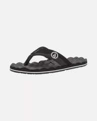 Kids' Big Recliner 2 Sandals