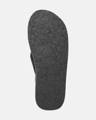 Kids' Big Recliner 2 Sandals
