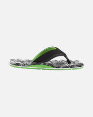 Kids' Big Recliner 2 Sandals