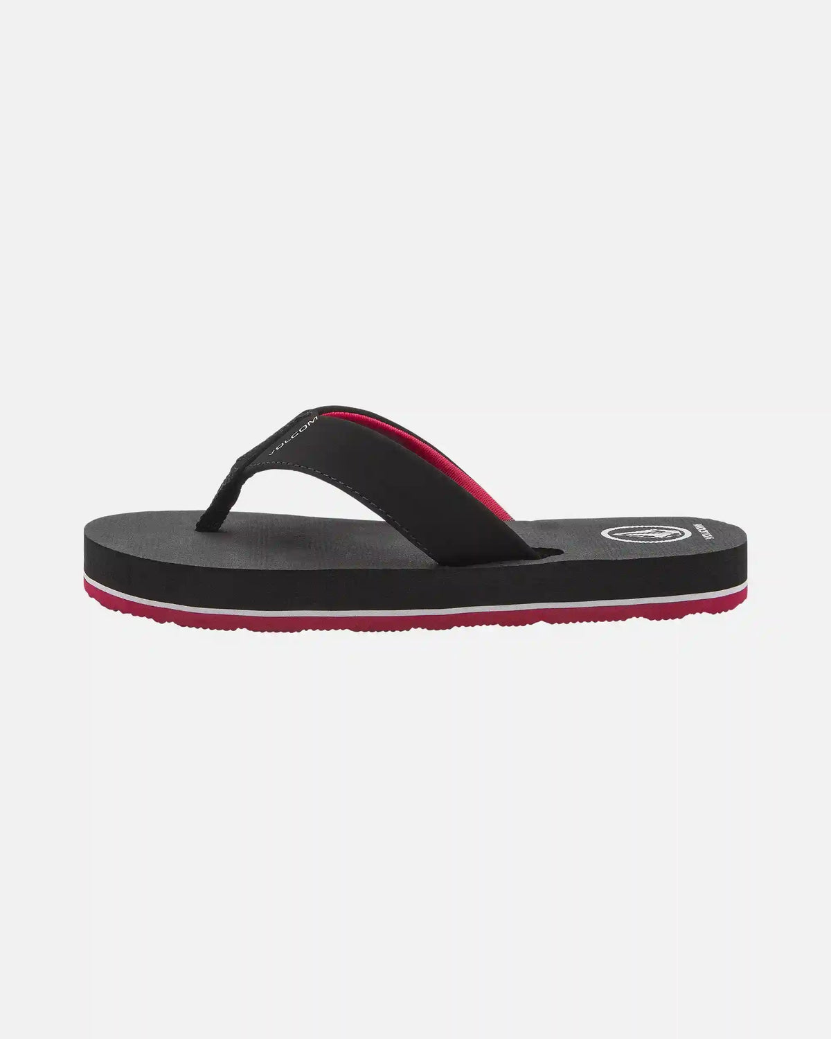 Kids' Big Victor 2 Sandals