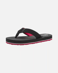 Kids' Big Victor 2 Sandals