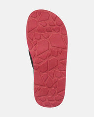 Kids' Big Victor 2 Sandals