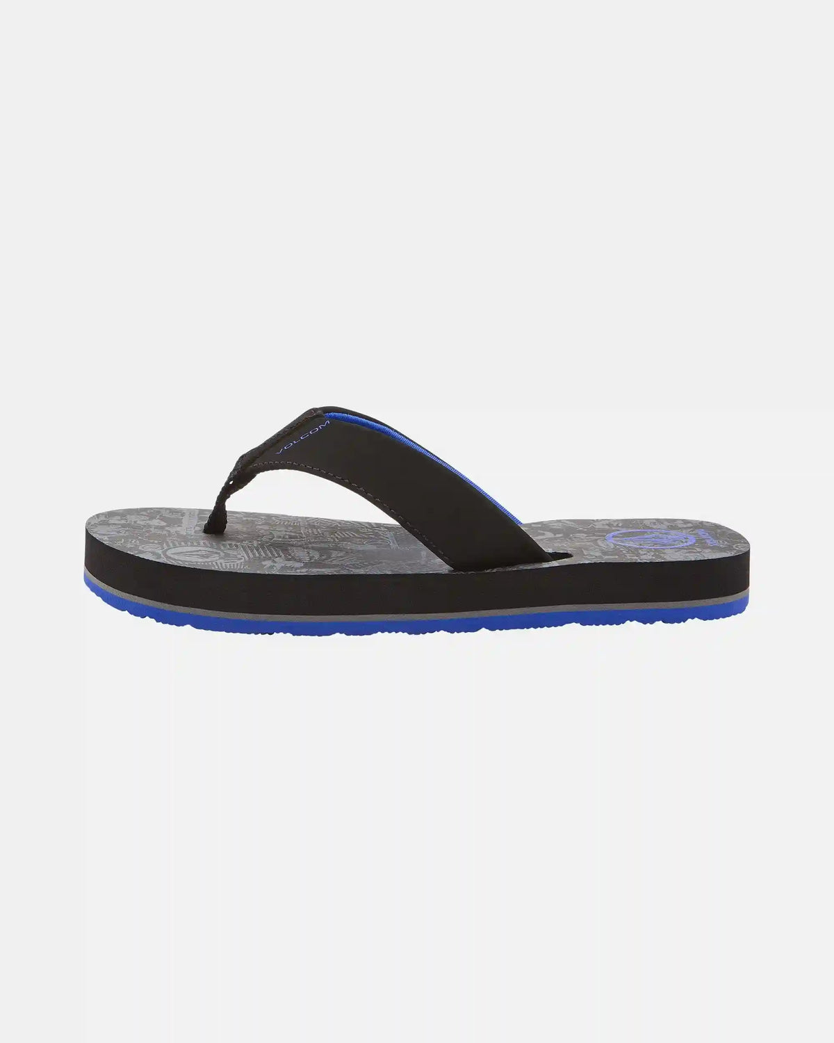 Kids' Big Victor 2 Sandals