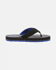 Kids' Big Victor 2 Sandals