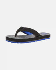 Kids' Big Victor 2 Sandals