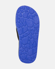 Kids' Big Victor 2 Sandals