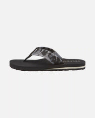 Kids' Big Daycation 2 Sandals