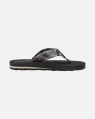 Kids' Big Daycation 2 Sandals
