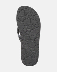 Kids' Big Daycation 2 Sandals