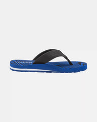 Kids' Big Daycation 2 Sandals