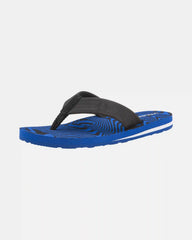 Kids' Big Daycation 2 Sandals