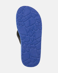 Kids' Big Daycation 2 Sandals